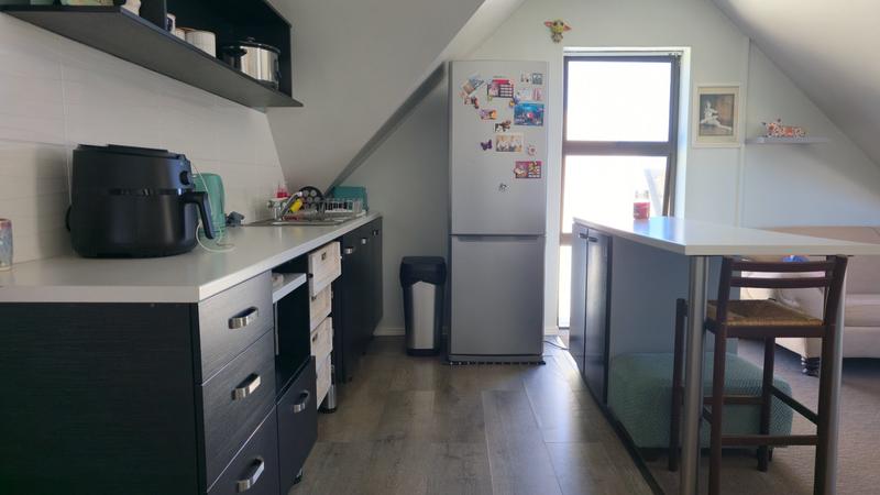 6 Bedroom Property for Sale in Fish Hoek Western Cape